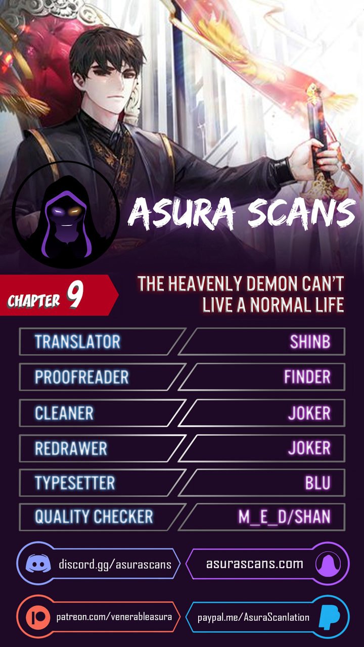 the-heavenly-demon-cant-live-a-normal-life-chap-9-0
