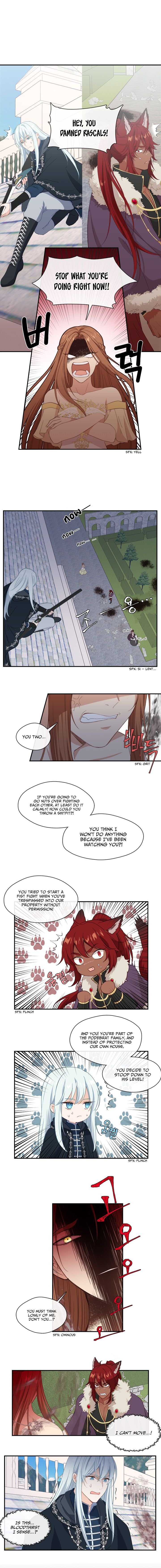 beware-of-the-villainess-chap-21-2