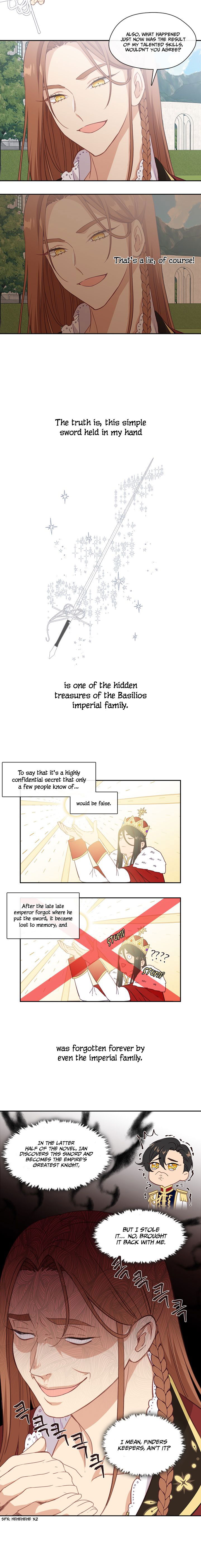 beware-of-the-villainess-chap-23-1