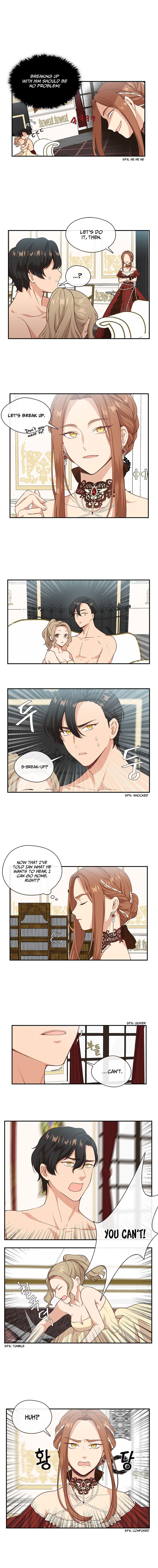 beware-of-the-villainess-chap-3-4