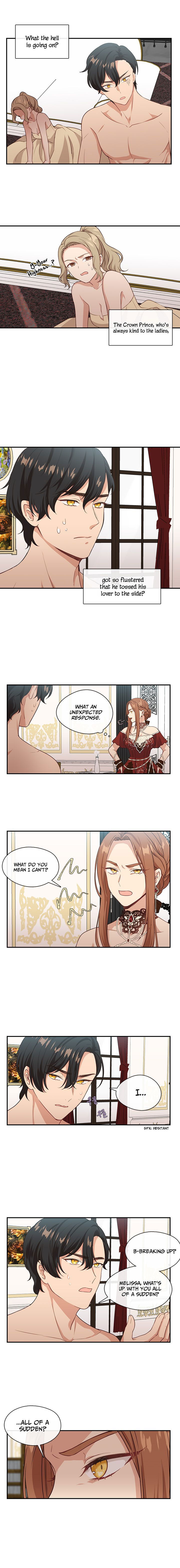 beware-of-the-villainess-chap-3-5