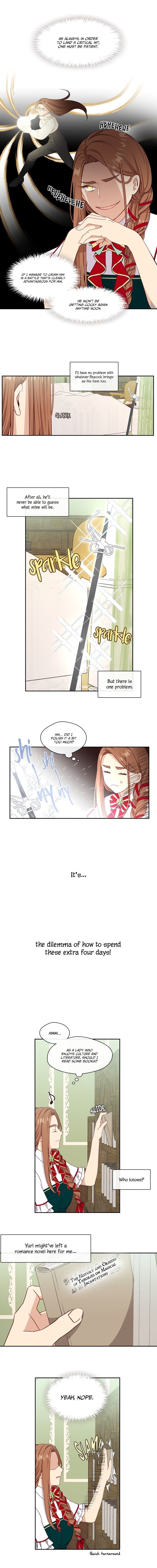 beware-of-the-villainess-chap-30-2