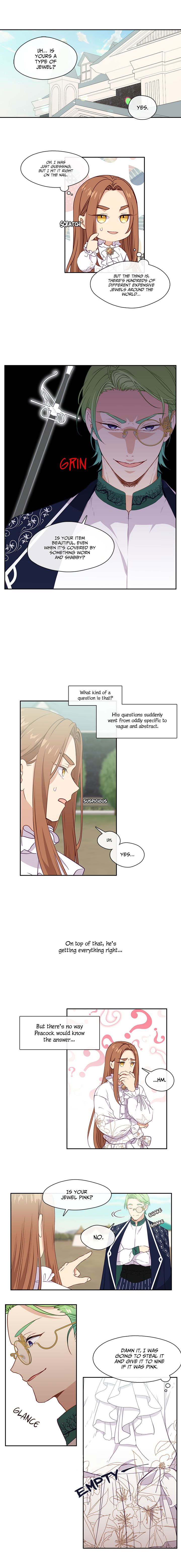 beware-of-the-villainess-chap-31-4