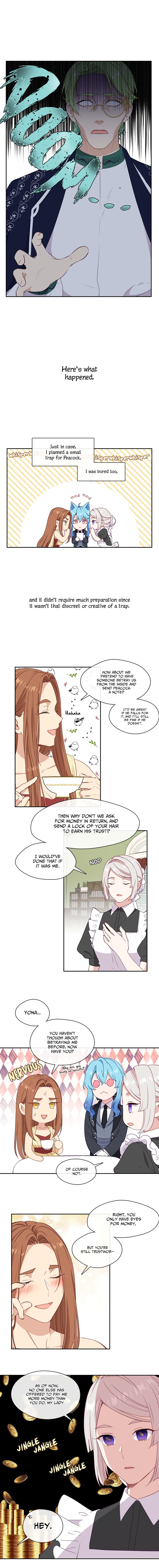 beware-of-the-villainess-chap-31-7