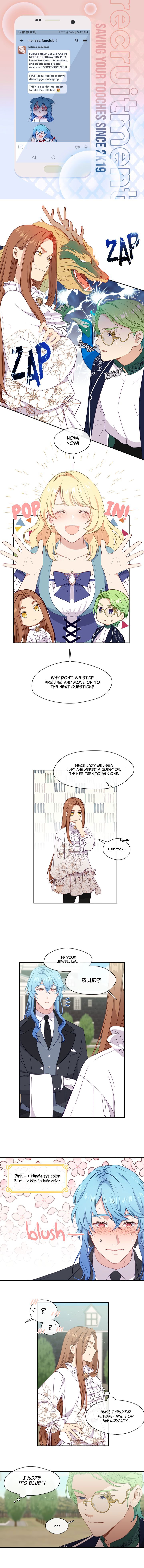 beware-of-the-villainess-chap-32-0