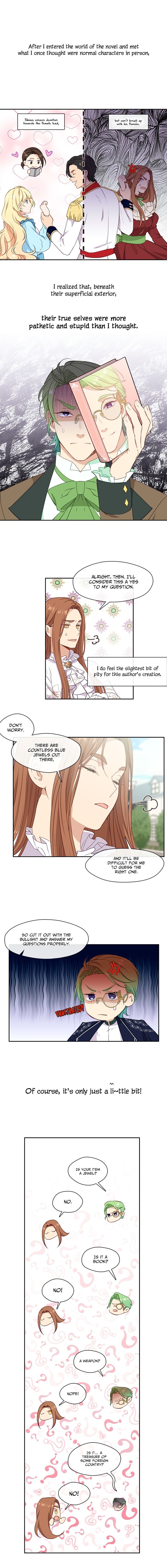 beware-of-the-villainess-chap-32-3