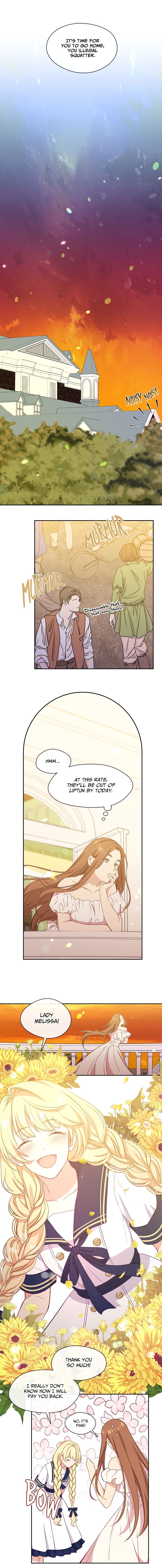 beware-of-the-villainess-chap-32-8