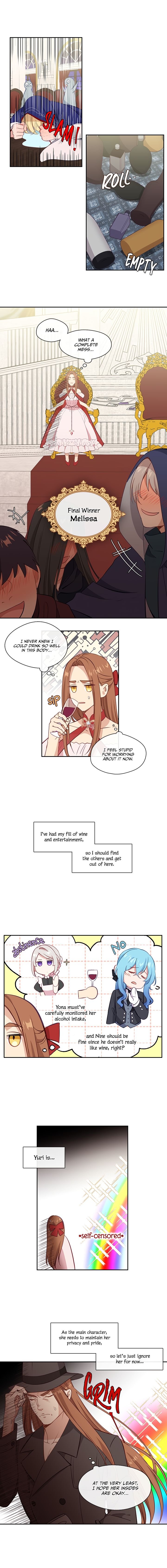 beware-of-the-villainess-chap-33-9