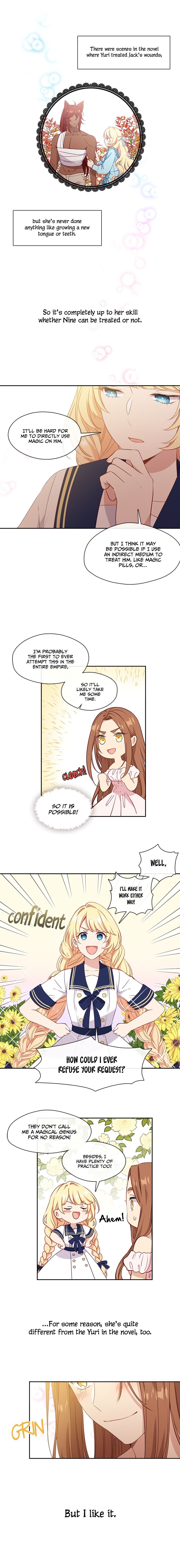 beware-of-the-villainess-chap-33-1
