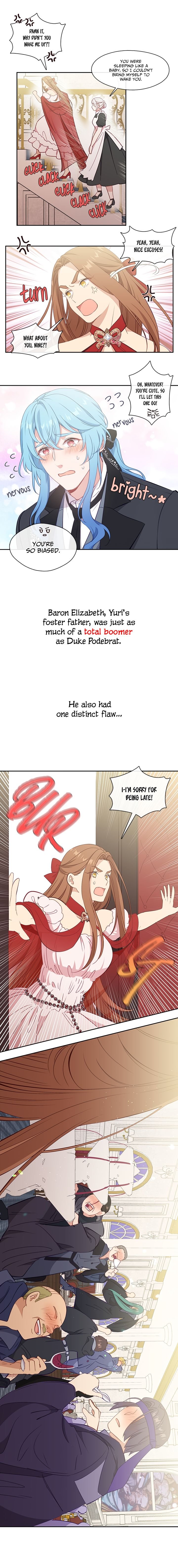 beware-of-the-villainess-chap-33-5