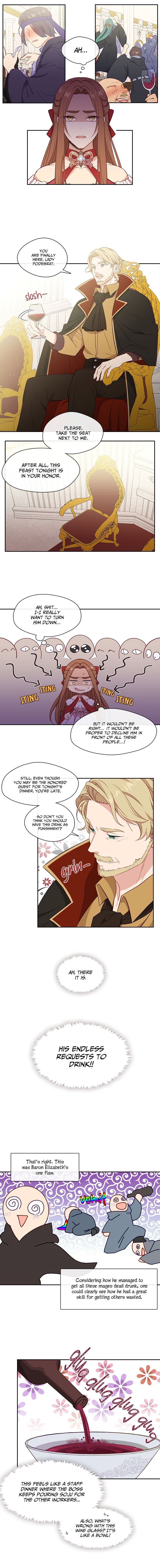 beware-of-the-villainess-chap-33-6