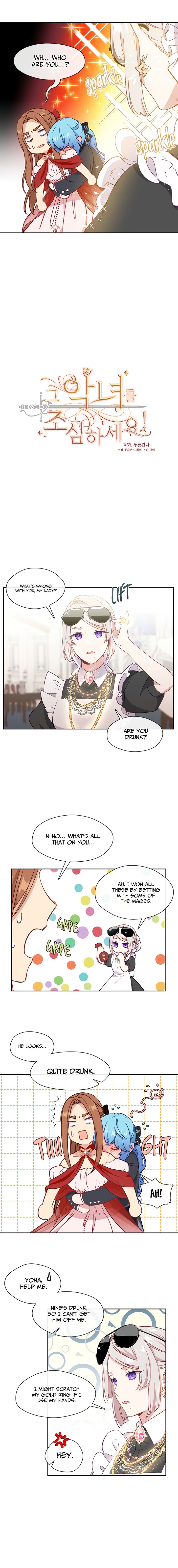 beware-of-the-villainess-chap-34-1