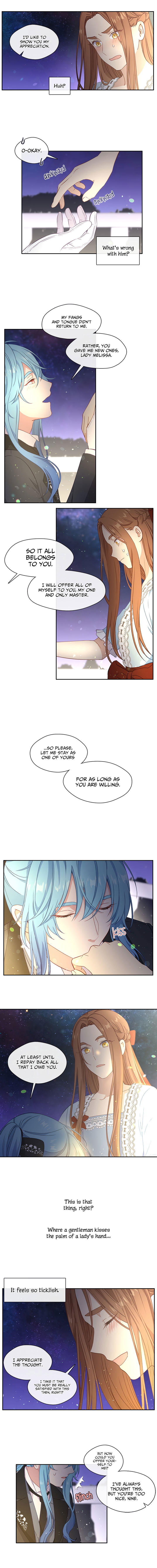 beware-of-the-villainess-chap-36-9
