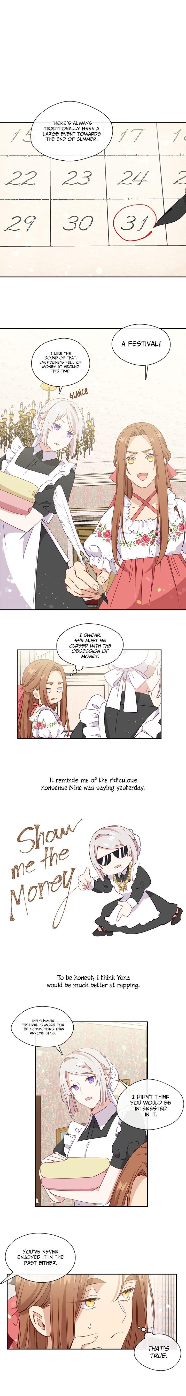 beware-of-the-villainess-chap-37-2