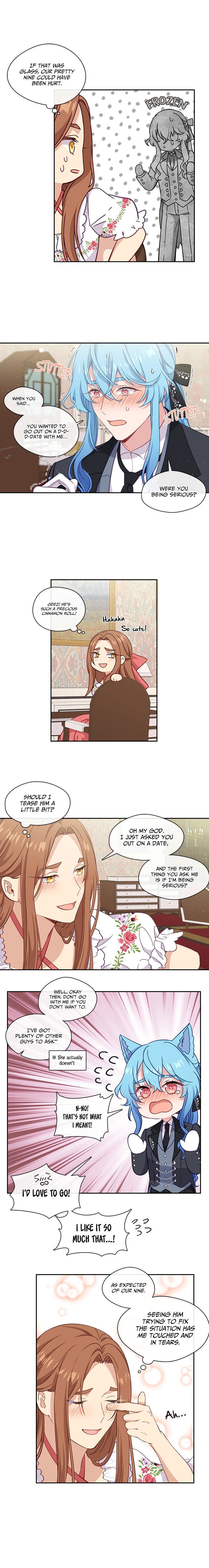 beware-of-the-villainess-chap-37-4