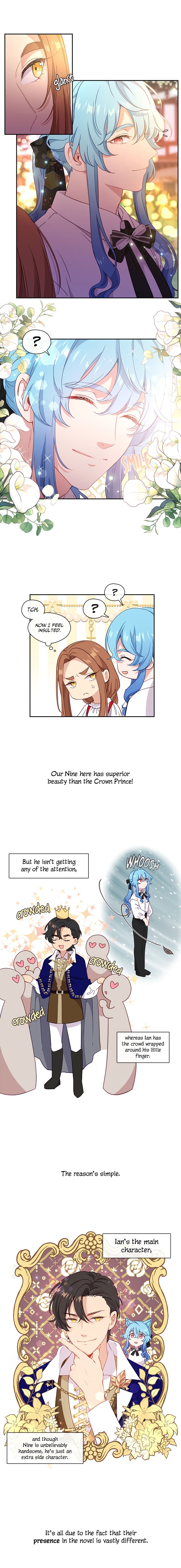 beware-of-the-villainess-chap-38-2