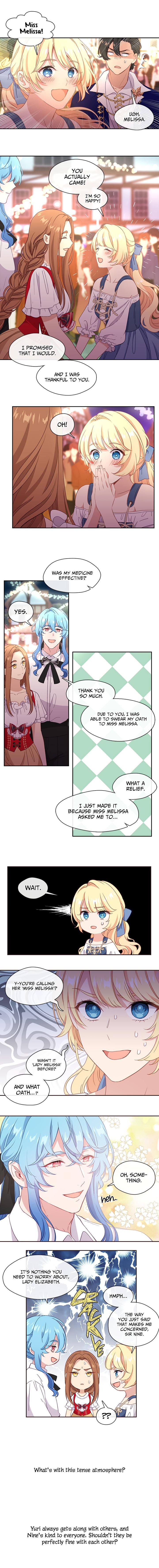 beware-of-the-villainess-chap-38-3