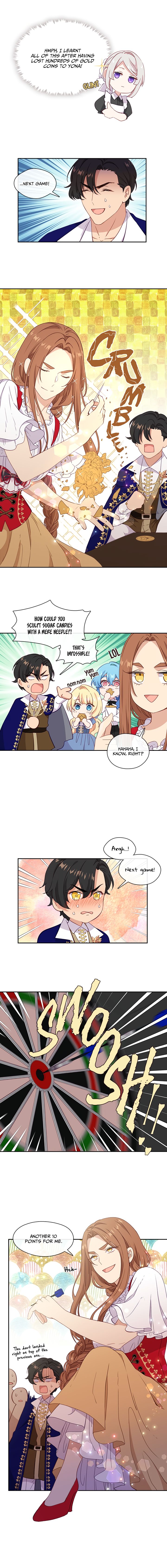 beware-of-the-villainess-chap-39-7