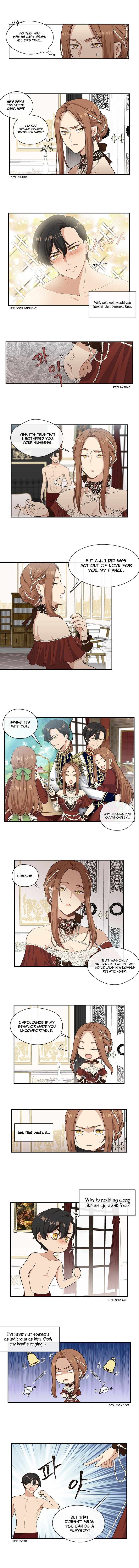 beware-of-the-villainess-chap-4-2