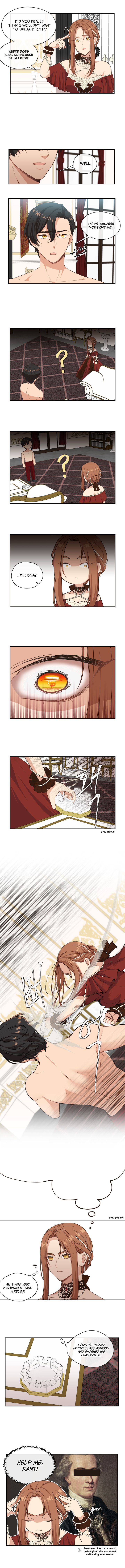 beware-of-the-villainess-chap-4-4