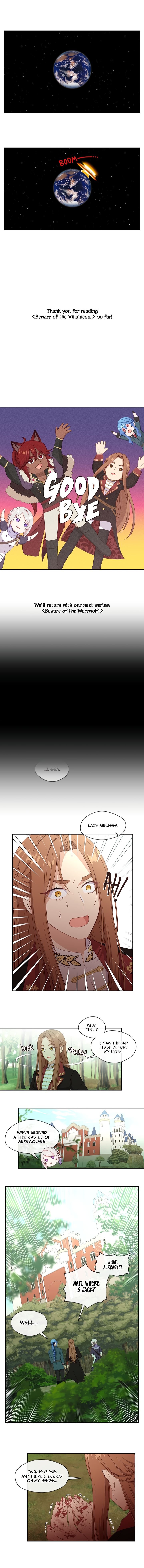 beware-of-the-villainess-chap-49-7