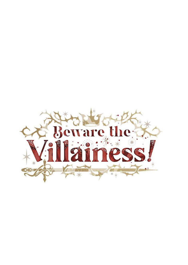 beware-of-the-villainess-chap-62-8