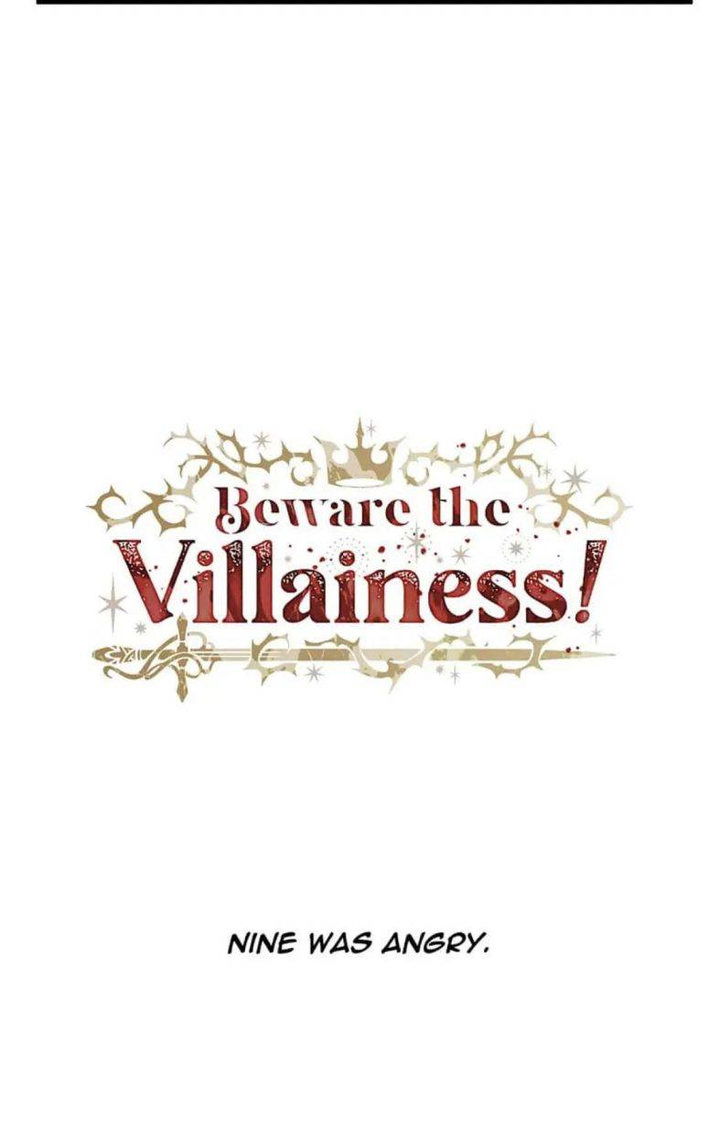 beware-of-the-villainess-chap-63-37