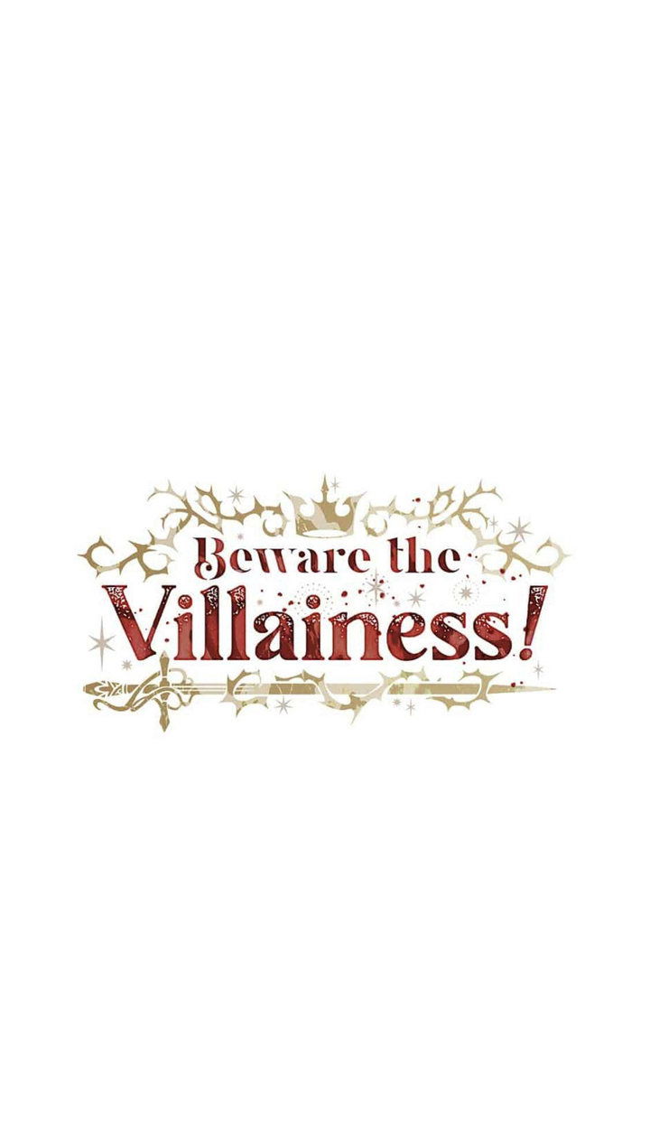 beware-of-the-villainess-chap-64-4