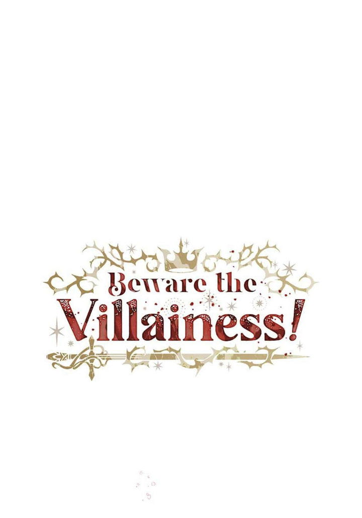 beware-of-the-villainess-chap-65-7