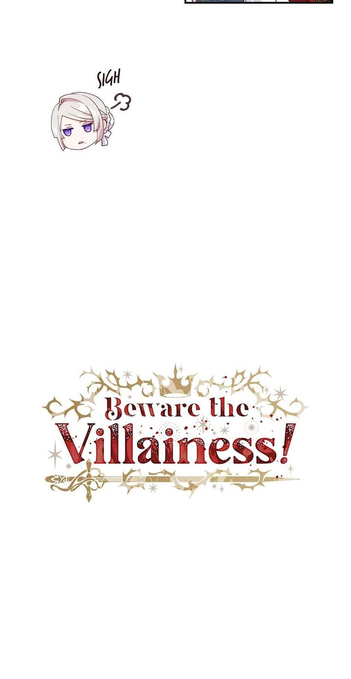 beware-of-the-villainess-chap-67-14