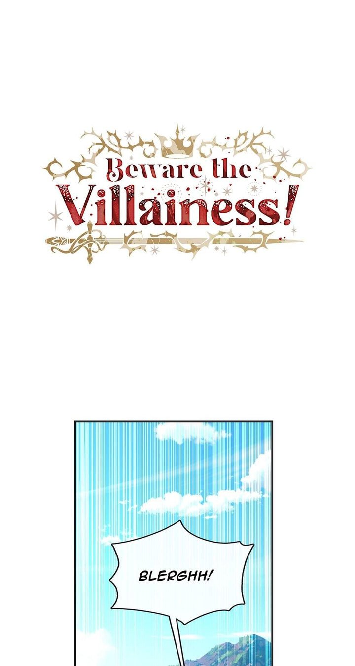 beware-of-the-villainess-chap-69-20