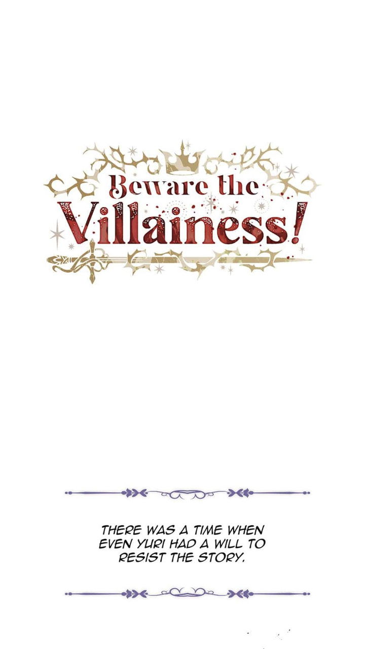 beware-of-the-villainess-chap-70-27