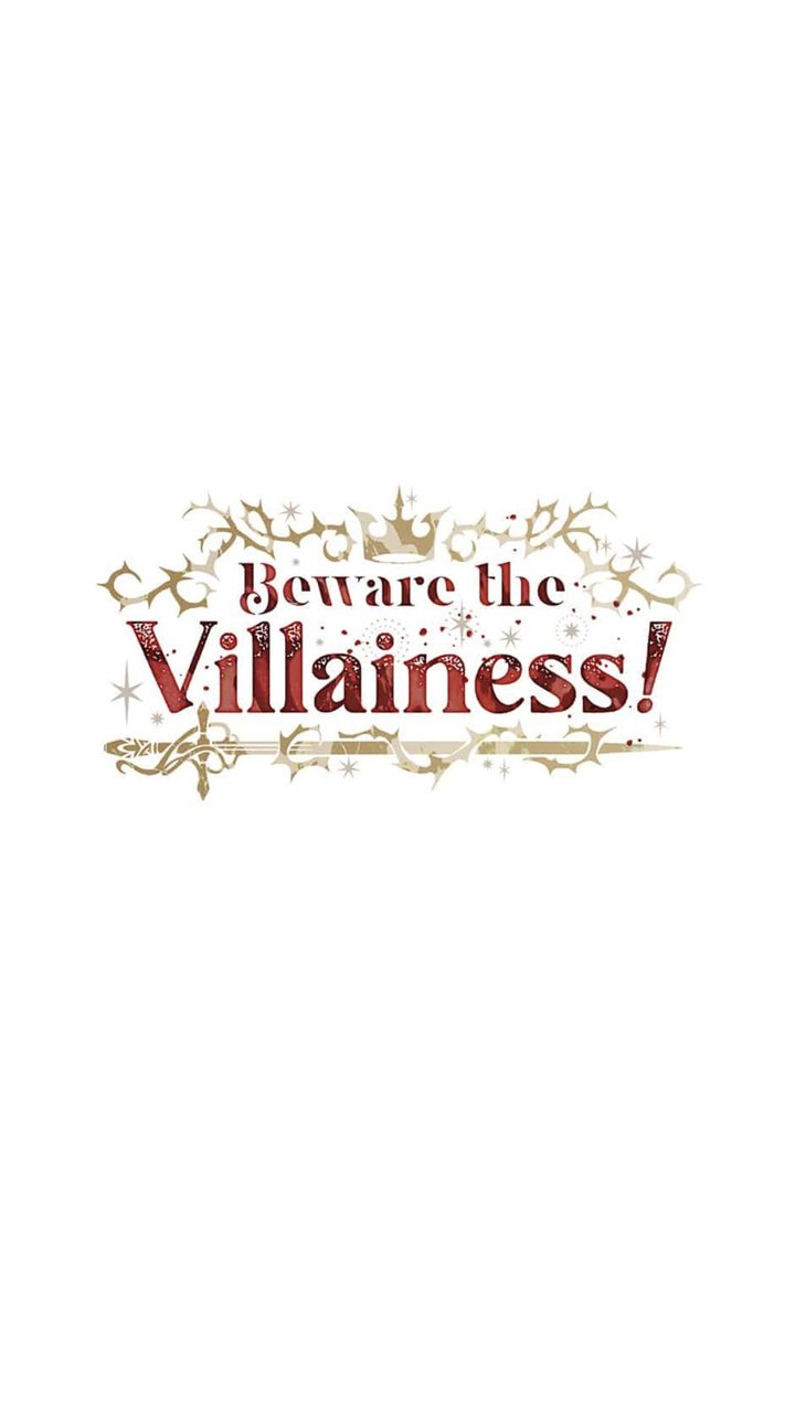 beware-of-the-villainess-chap-73-8