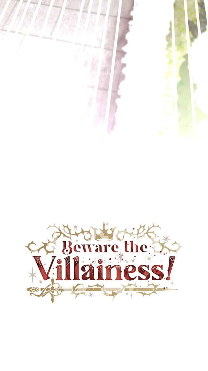 beware-of-the-villainess-chap-74-60