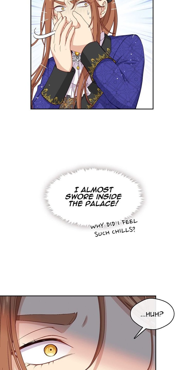 beware-of-the-villainess-chap-75-1