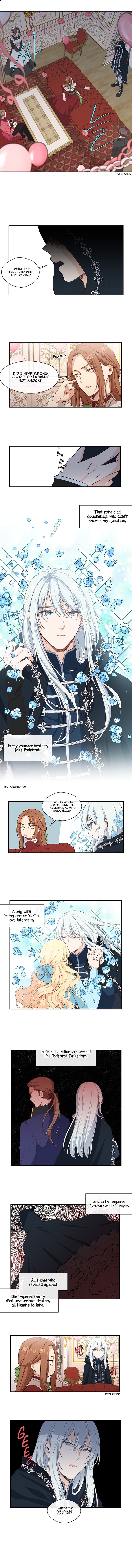 beware-of-the-villainess-chap-8-2