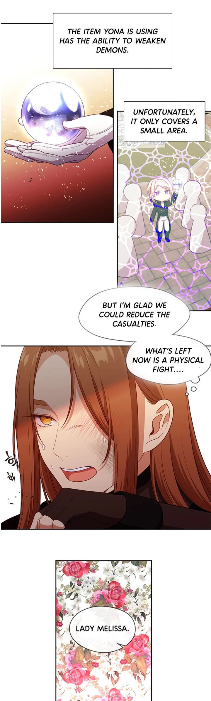 beware-of-the-villainess-chap-81-17