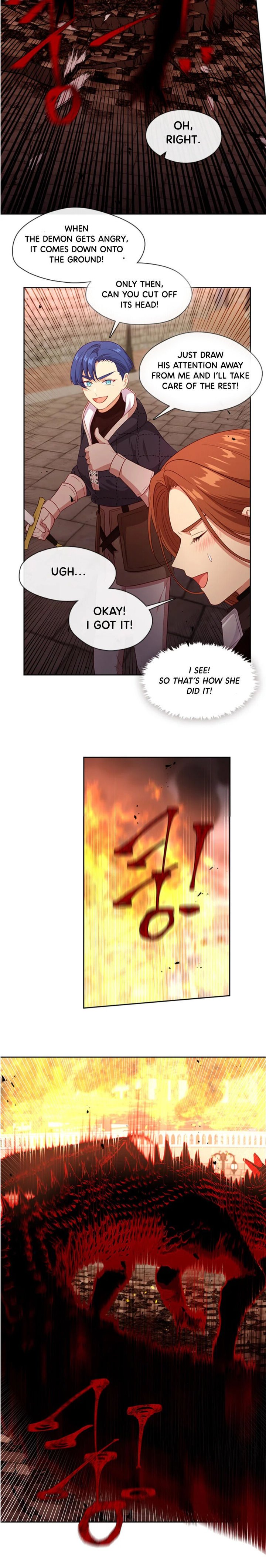 beware-of-the-villainess-chap-82-16