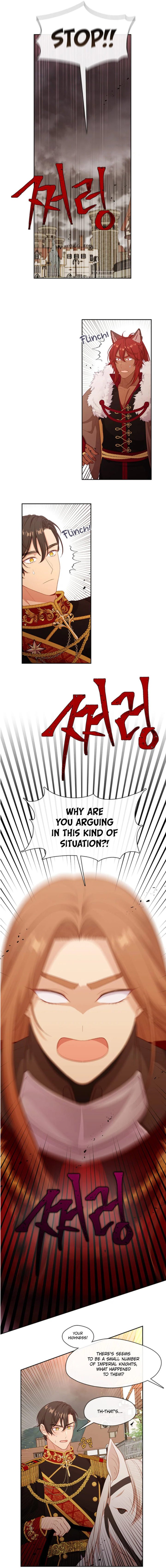 beware-of-the-villainess-chap-84-1