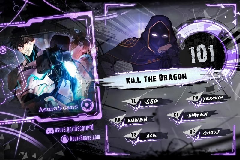 kill-the-dragon-chap-101-0