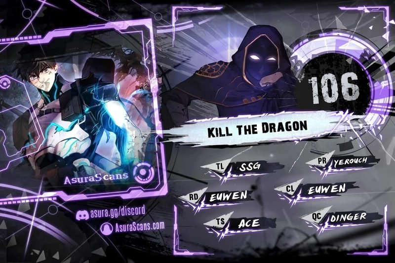 kill-the-dragon-chap-106-0