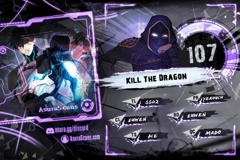 kill-the-dragon-chap-107-0