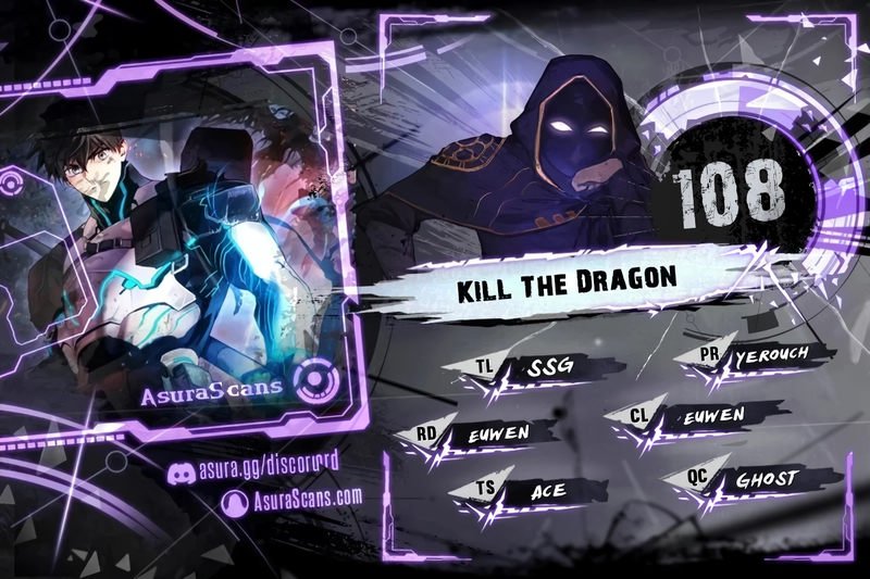 kill-the-dragon-chap-108-0