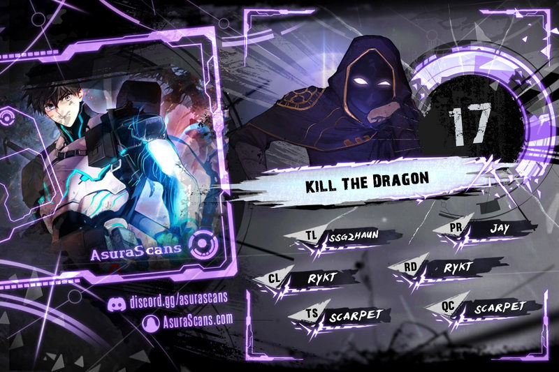 kill-the-dragon-chap-17-0