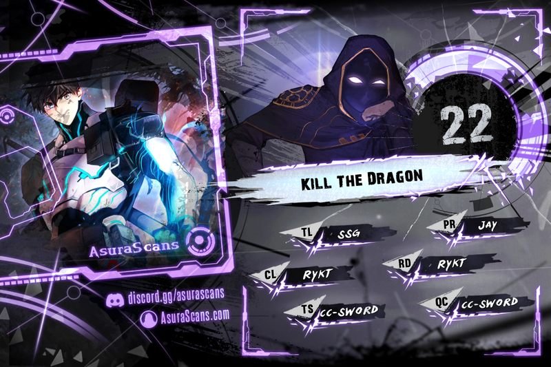 kill-the-dragon-chap-22-0