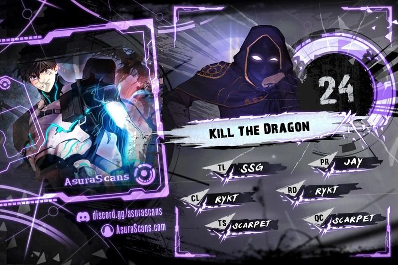 kill-the-dragon-chap-24-0