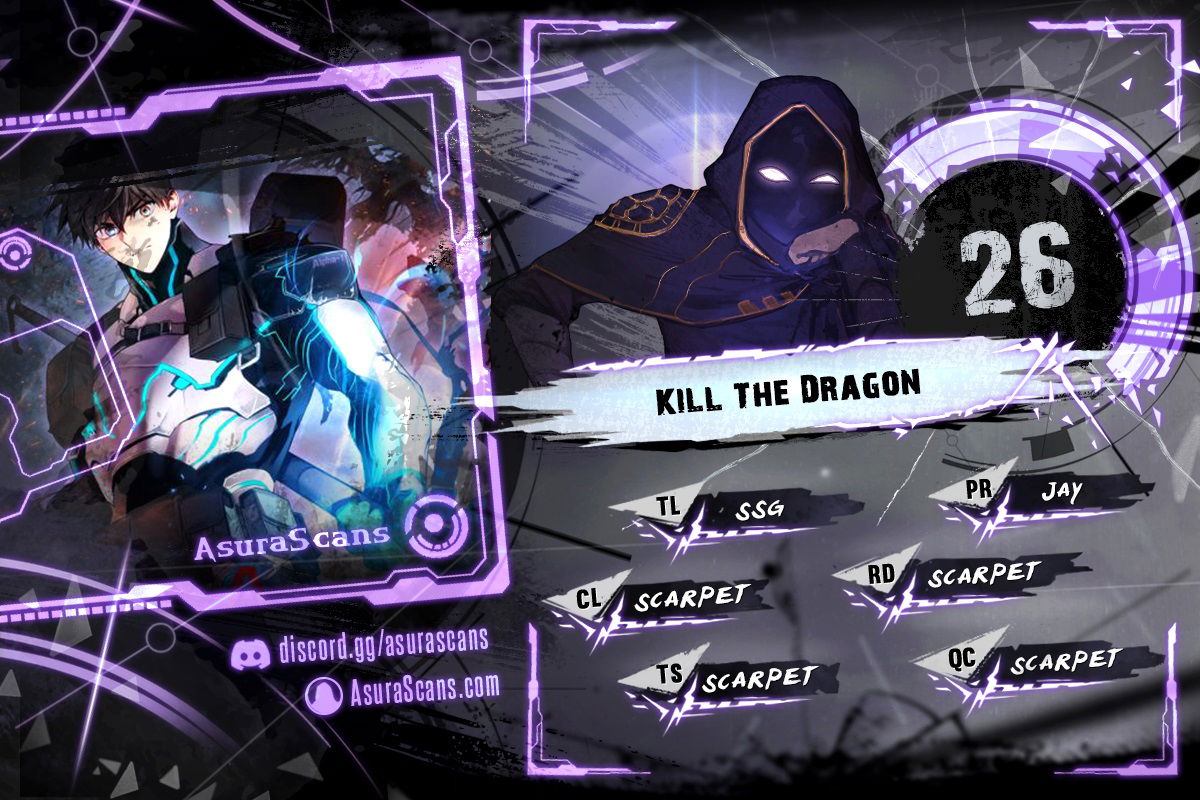 kill-the-dragon-chap-26-0