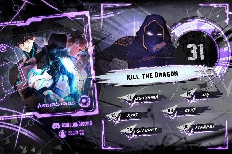 kill-the-dragon-chap-31-0