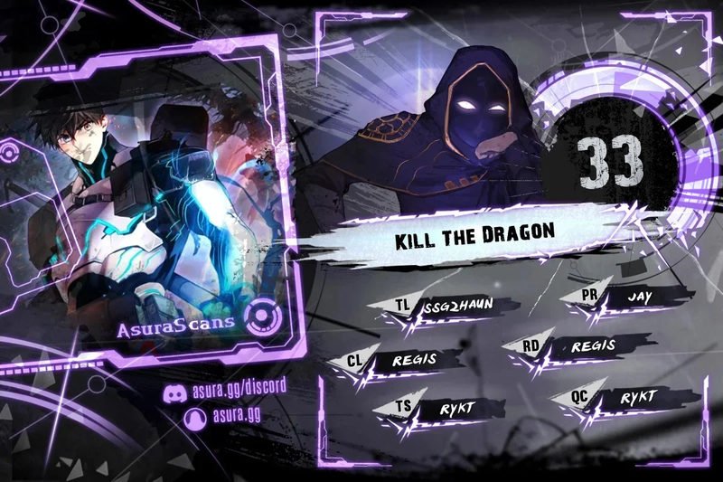 kill-the-dragon-chap-33-0
