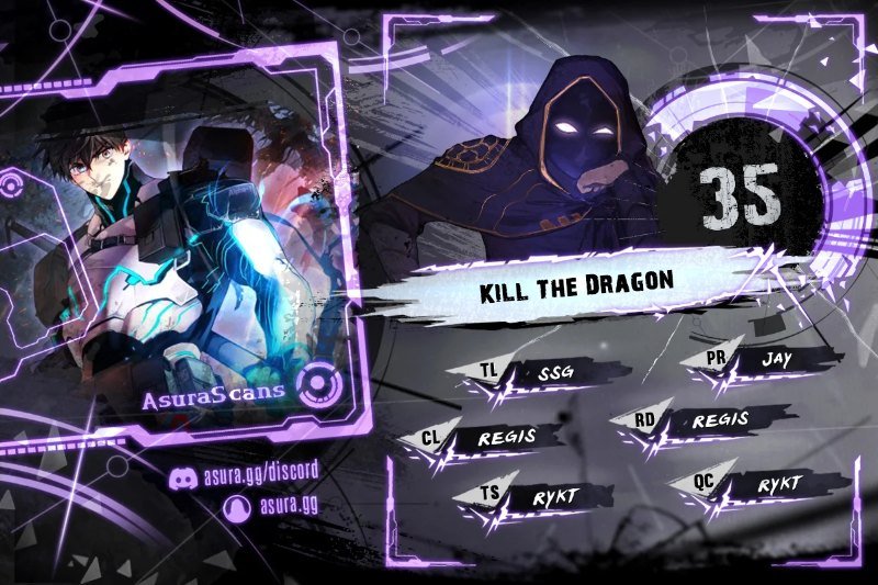 kill-the-dragon-chap-35-0